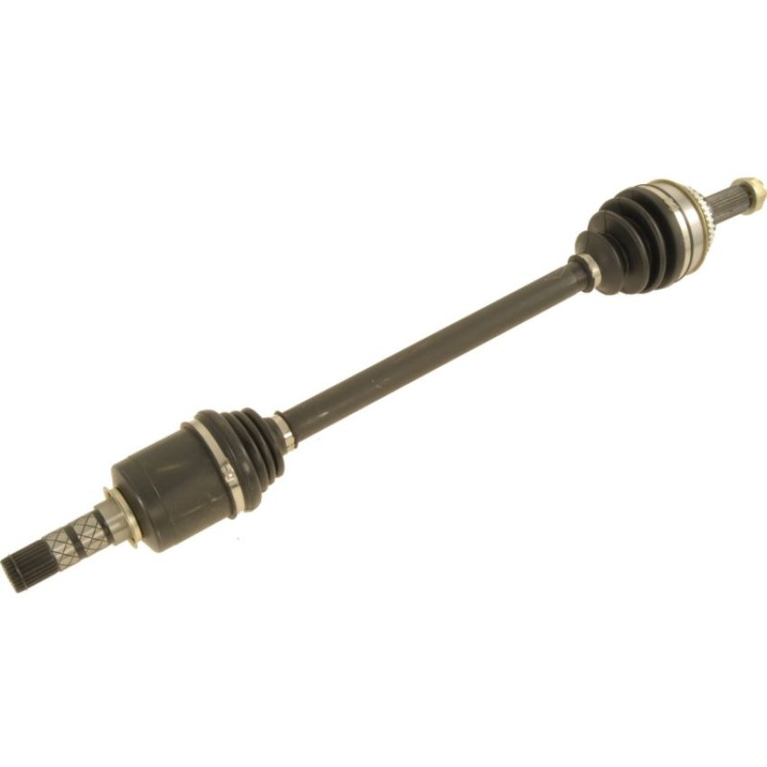 Autopart International Axle Assembly 100% NEW 1700233048