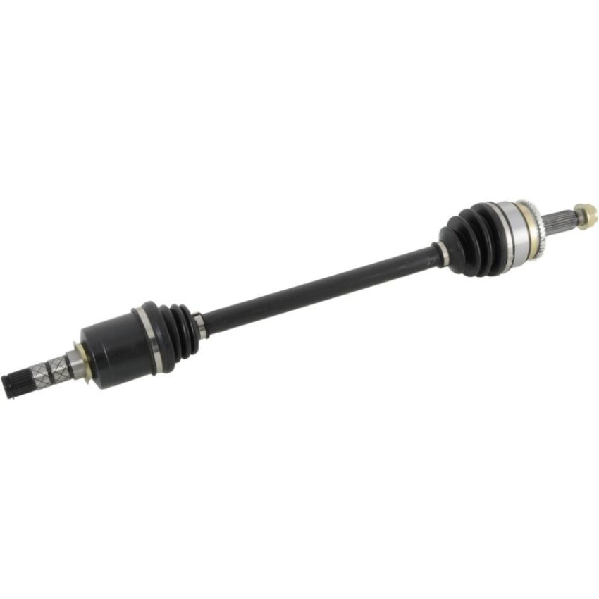 Autopart International Axle Assembly 100% NEW 1700233051