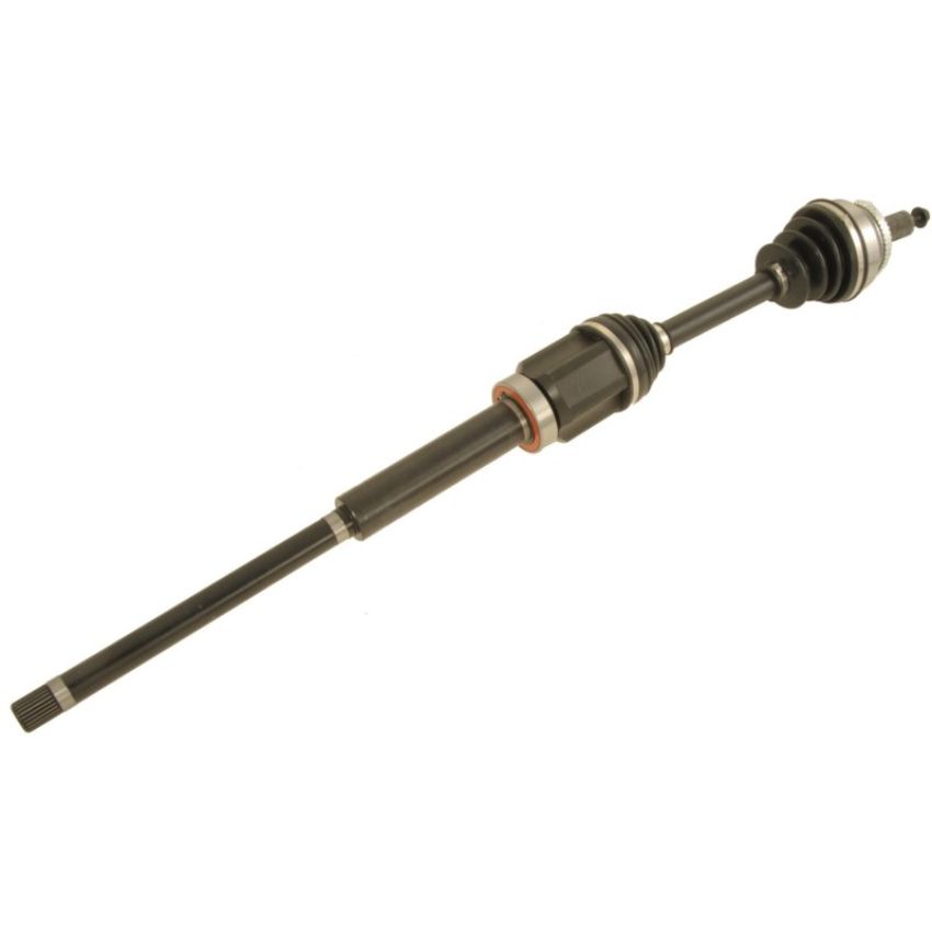 Autopart International Axle Assembly 100% NEW 1700233054