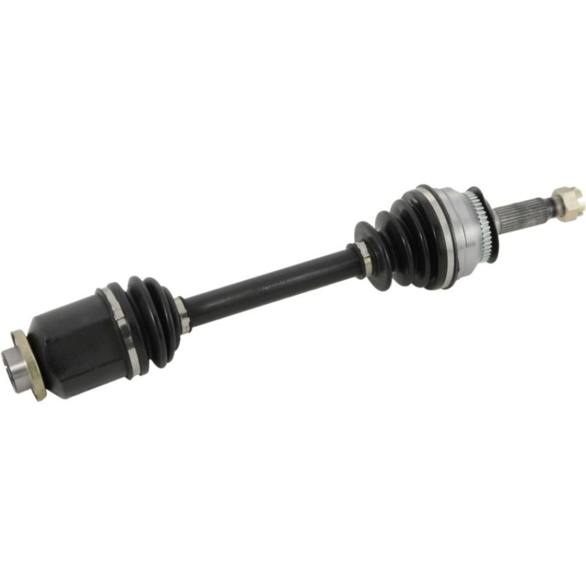 Autopart International Axle Assembly 100% NEW 1700233528