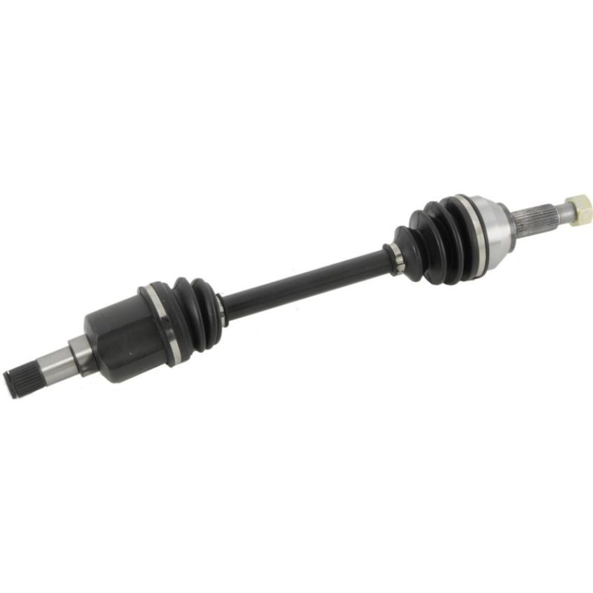 Autopart International Axle Assembly 100% NEW 1700233530