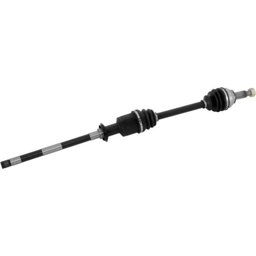Autopart International Axle Assembly 100% NEW 1700233531