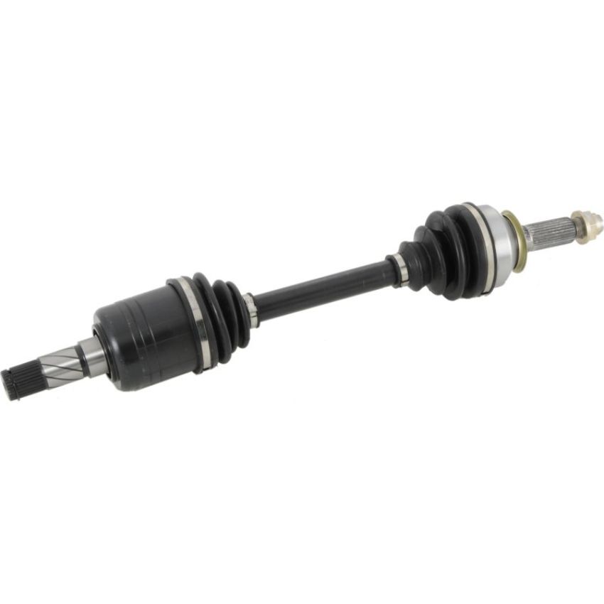 Autopart International Axle Assembly 100% NEW 1700233532