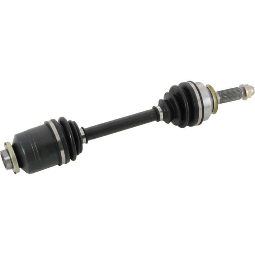 Autopart International Axle Assembly 100% NEW 1700233533