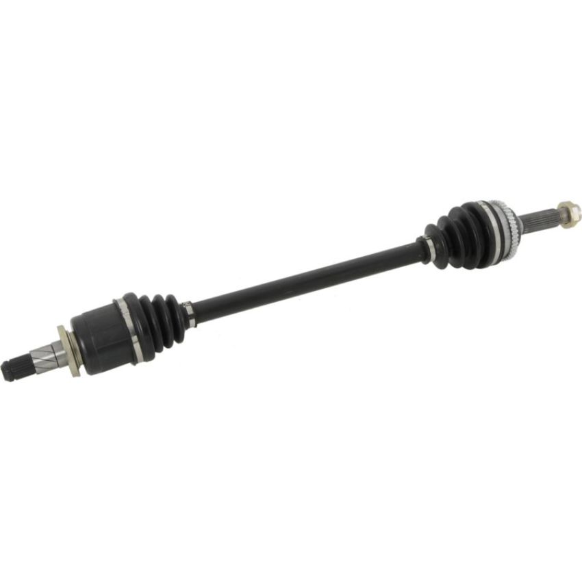 Autopart International Axle Assembly 100% NEW 1700233541