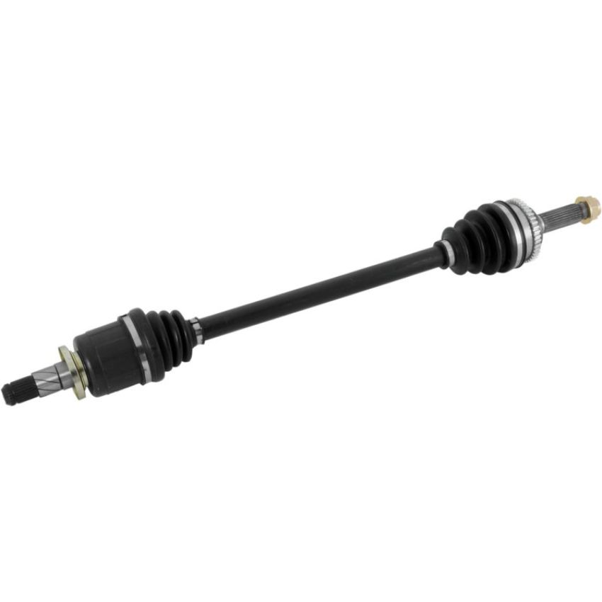 Autopart International Axle Assembly 100% NEW 1700233542