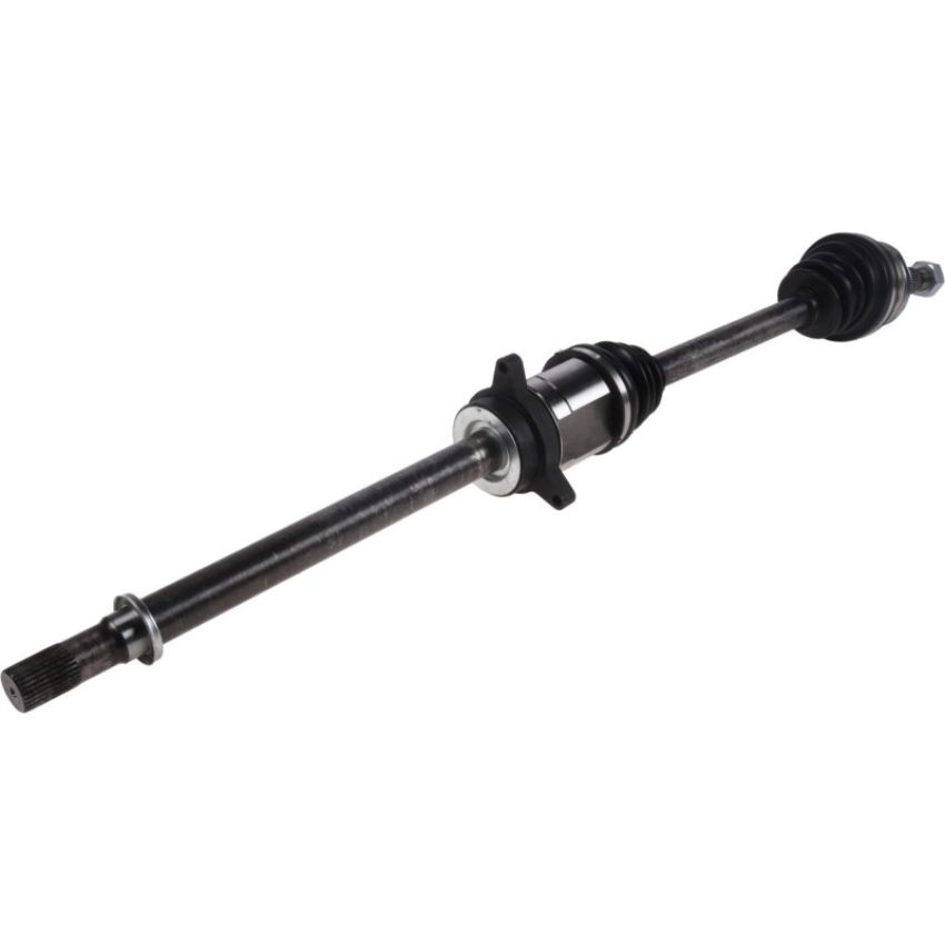 Autopart International Axle Assembly 100% NEW 1700233544