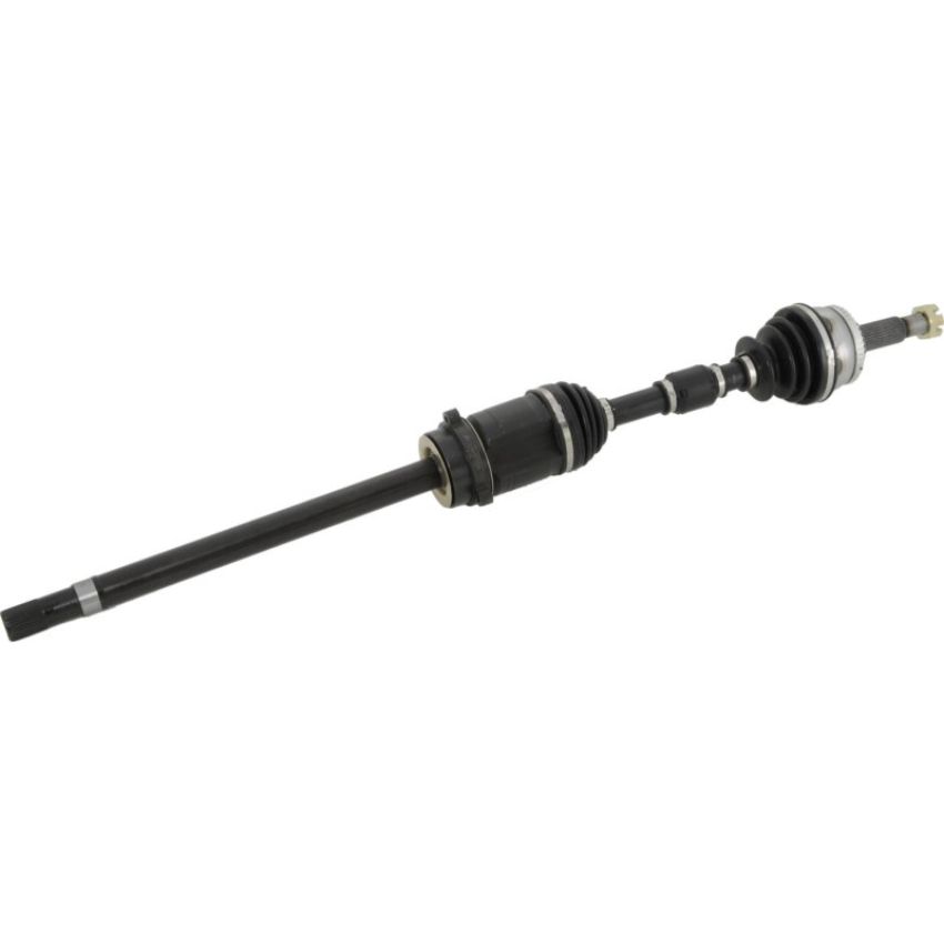Autopart International Axle Assembly 100% NEW 1700239399