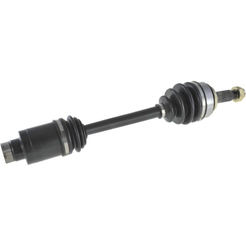 Autopart International Axle Assembly 100% NEW 1700248366