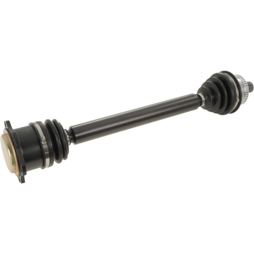 Autopart International Axle Assembly 100% NEW 1700248368