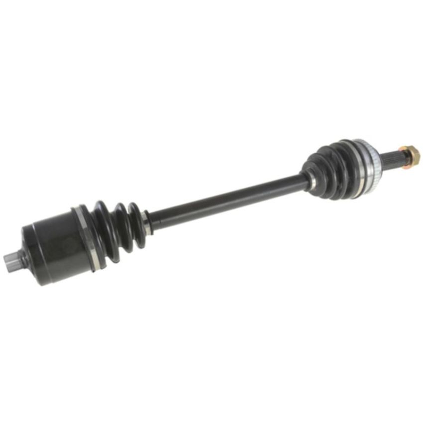 Autopart International Axle Assembly 100% NEW 1700256057