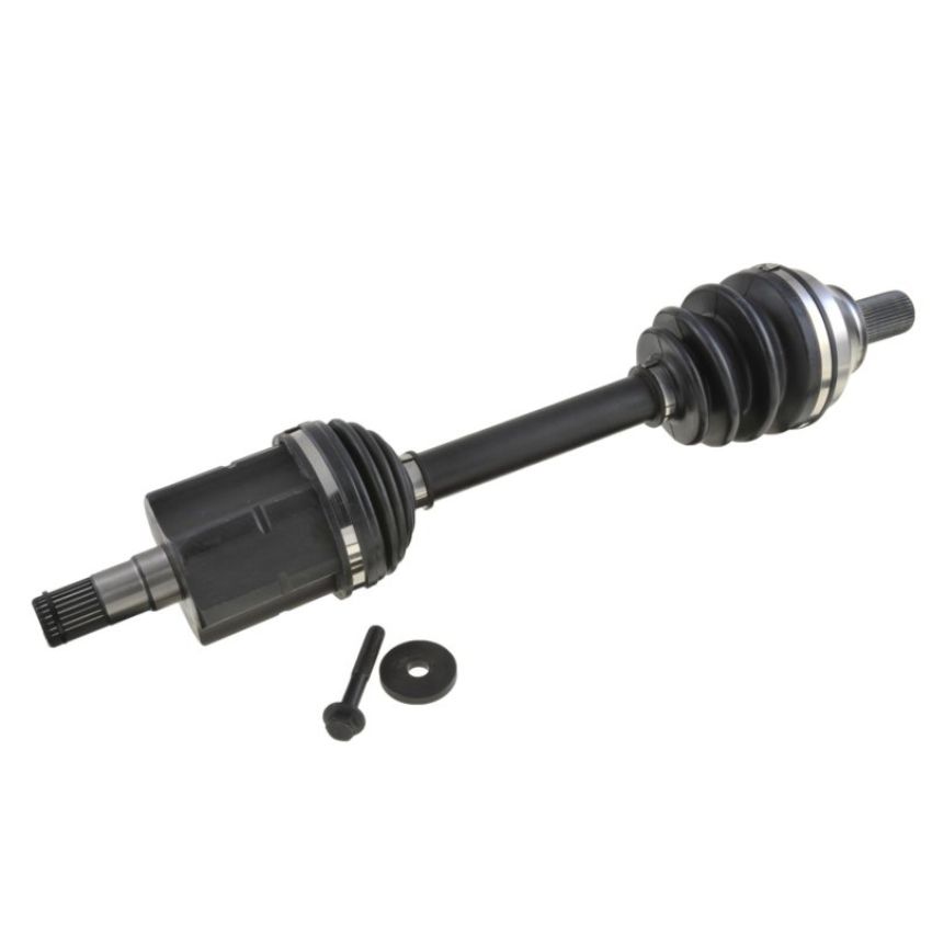 Autopart International Axle Assembly 100% NEW 1700256060