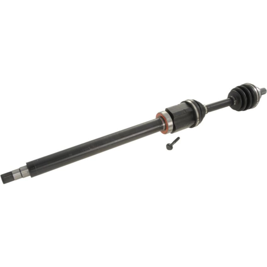 Autopart International Axle Assembly 100% NEW 1700256061