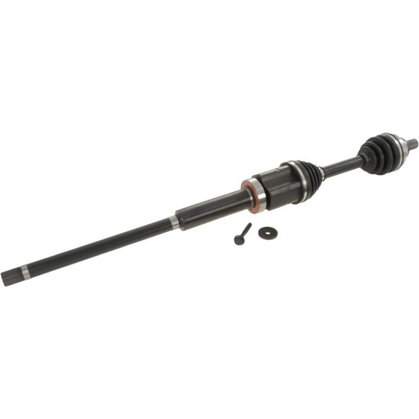 Autopart International Axle Assembly 100% NEW 1700256062