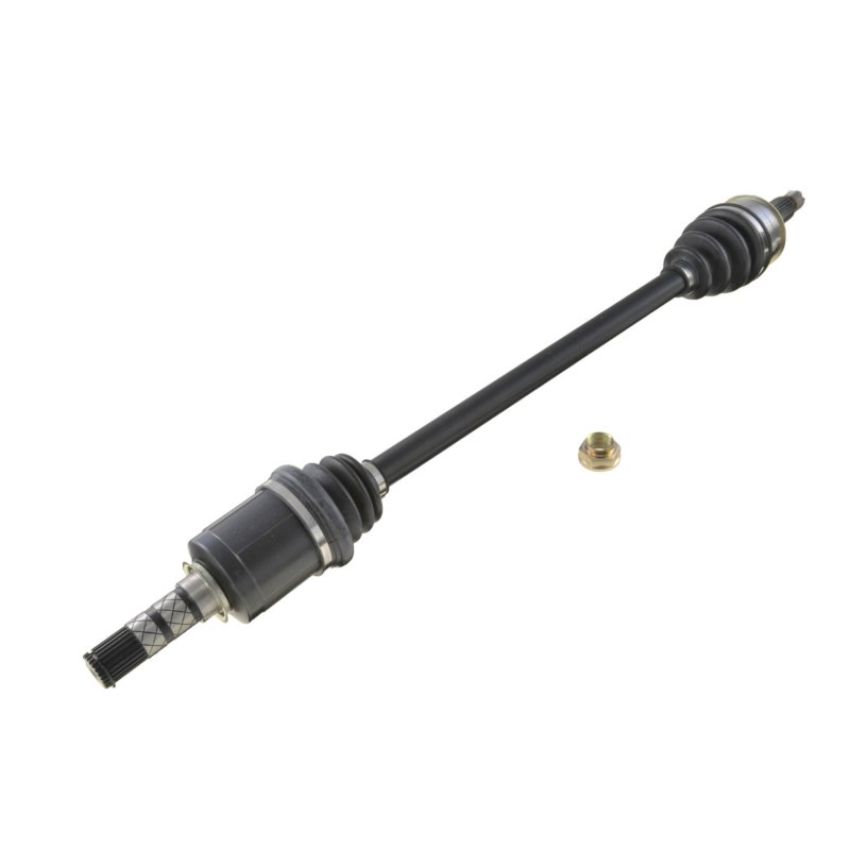 Autopart International Axle Assembly 100% NEW 1700270027