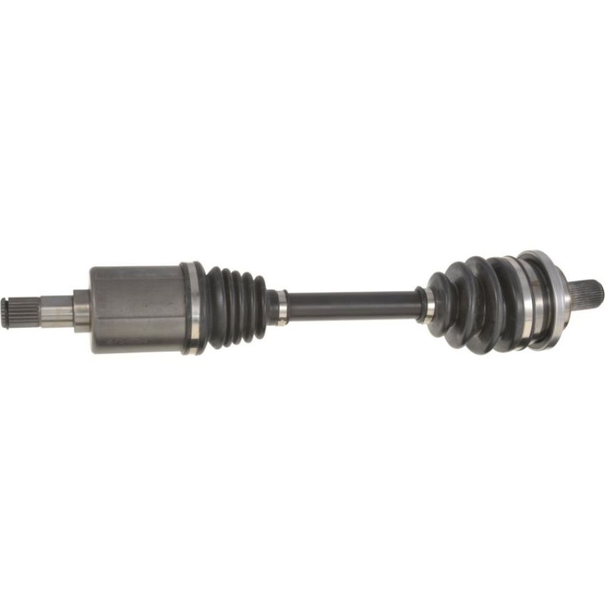 Autopart International Axle Assembly 100% NEW 1700270068