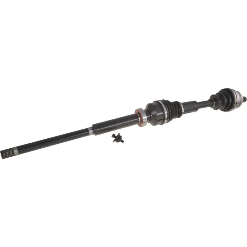 Autopart International Axle Assembly 100% NEW 1700270070