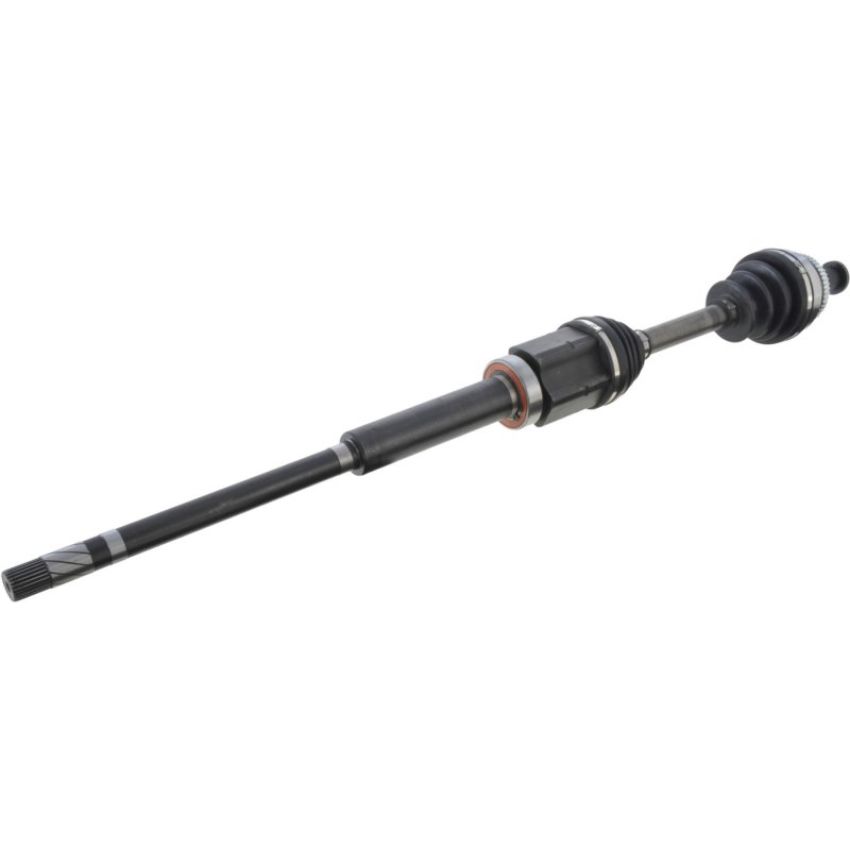 Autopart International Axle Assembly 100% NEW 1700270071