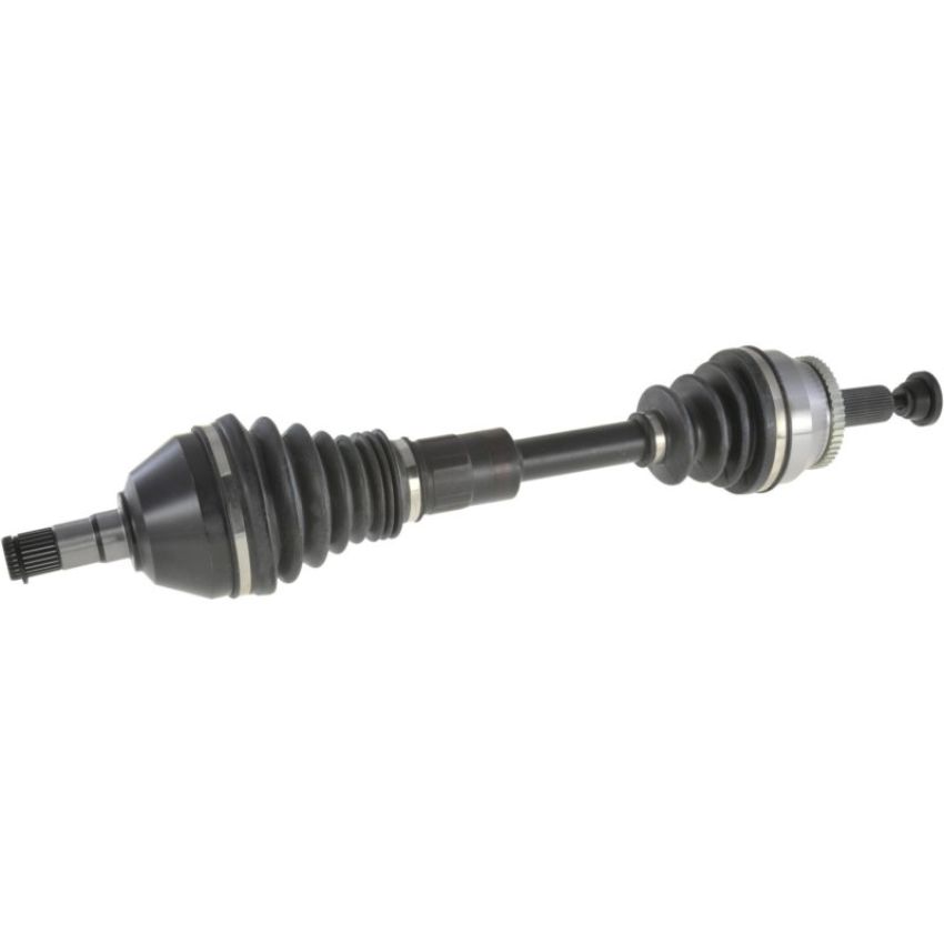 Autopart International Axle Assembly 100% NEW 1700270072