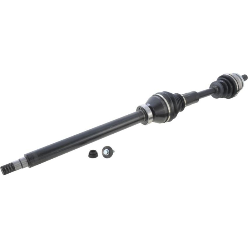 Autopart International Axle Assembly 100% NEW 1700270073