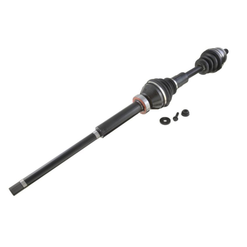 Autopart International Axle Assembly 100% NEW 1700270074
