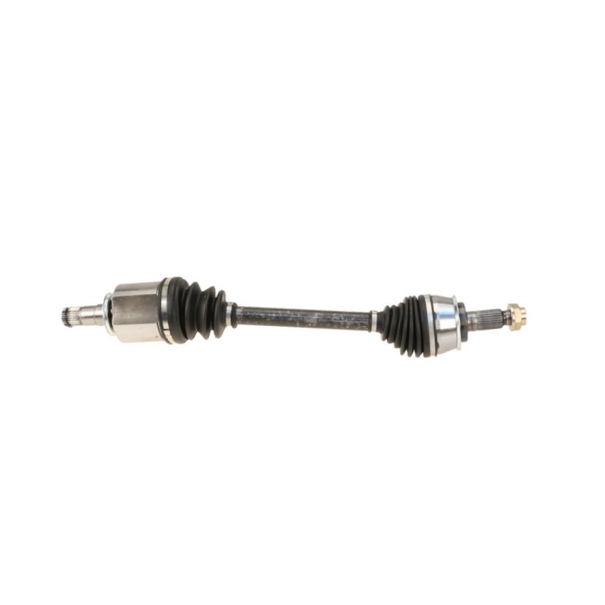 Autopart International Axle Assembly 100% NEW 1700270097