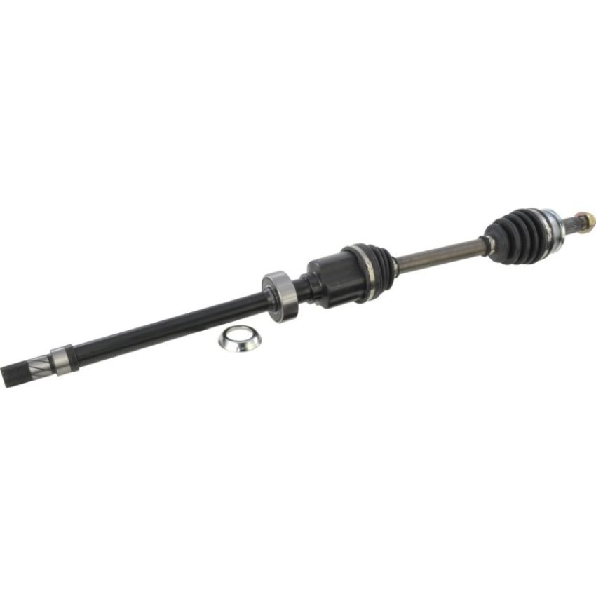 Autopart International Axle Assembly 100% NEW 1700270099