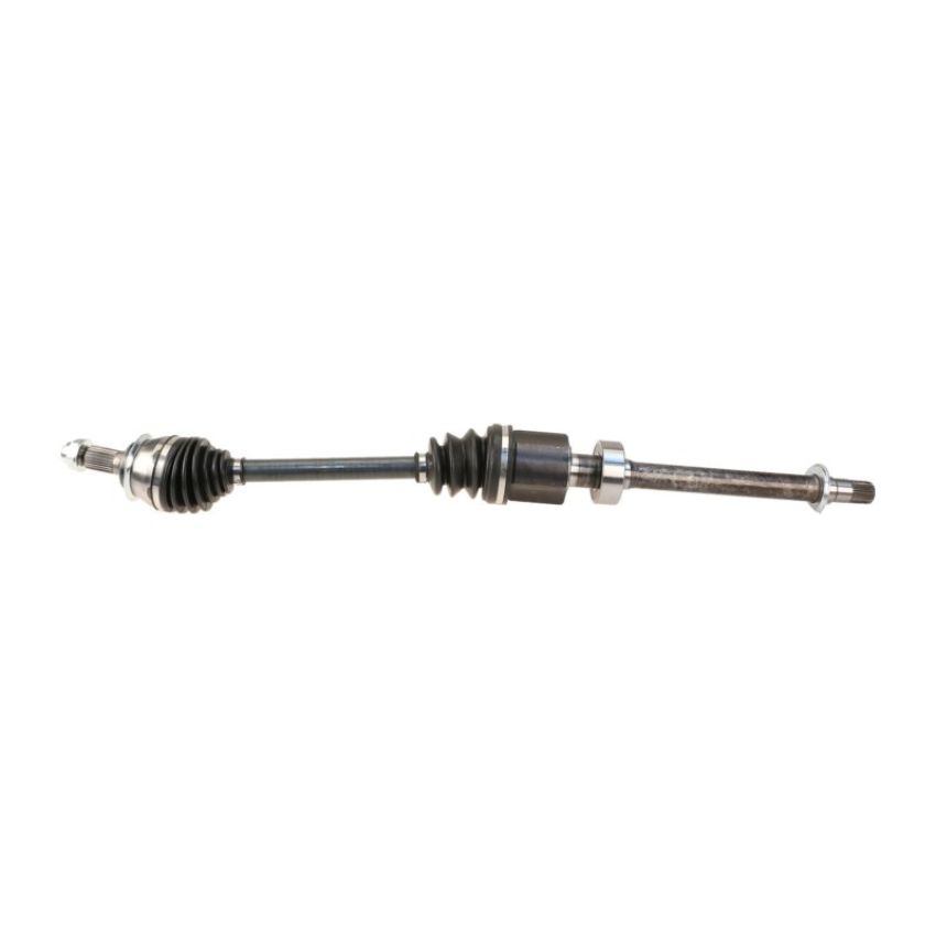 Autopart International Axle Assembly 100% NEW 1700270100