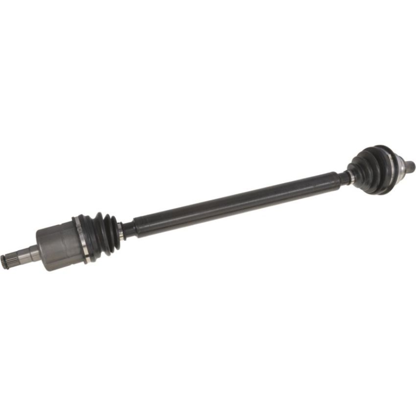 Autopart International Axle Assembly 100% NEW 1700272899