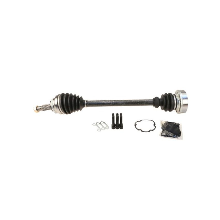 Autopart International Axle Assembly 100% NEW 1700274799