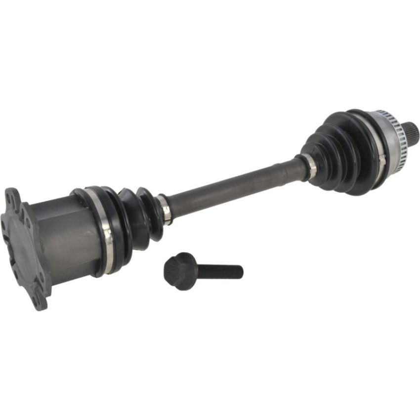 Autopart International Axle Assembly 100% NEW 1700274801