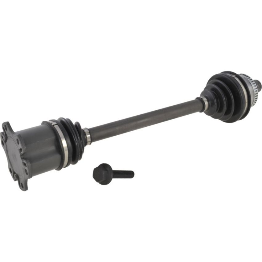 Autopart International Axle Assembly 100% NEW 1700274802