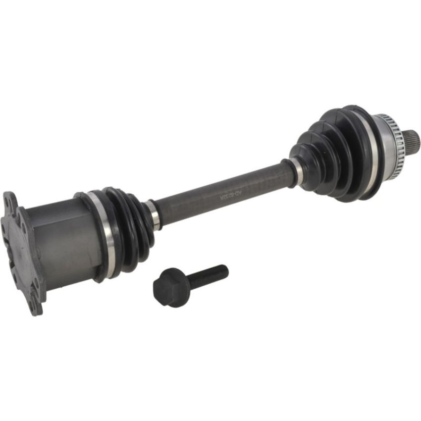 Autopart International Axle Assembly 100% NEW 1700274803
