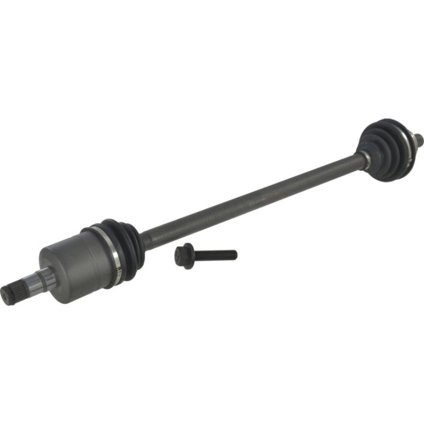 Autopart International Axle Assembly 100% NEW 1700274804