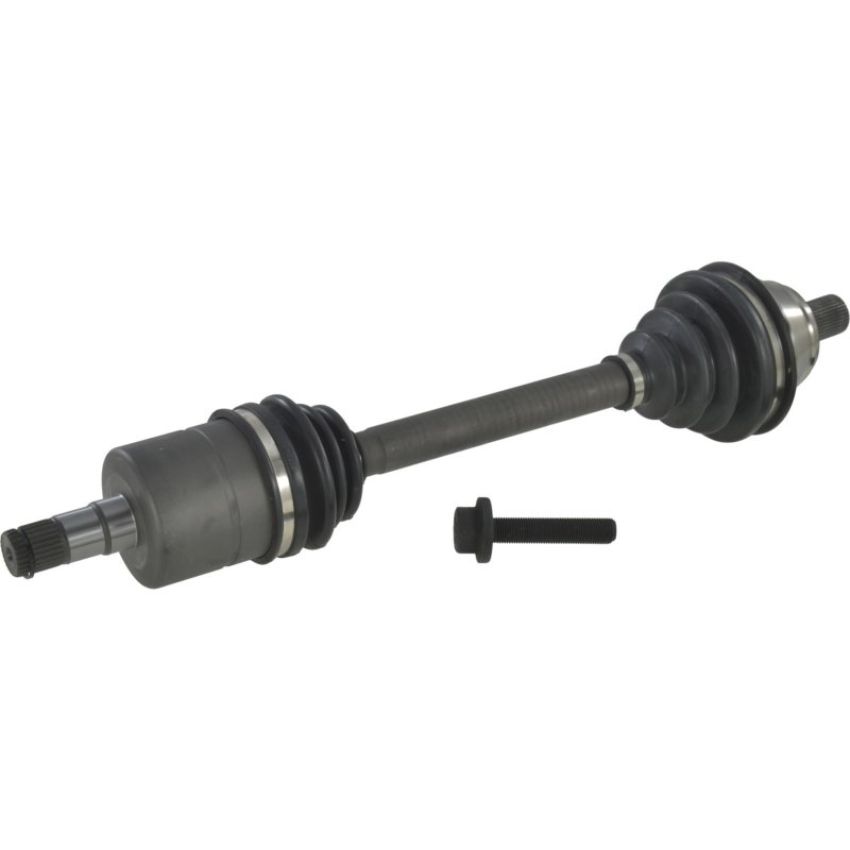 Autopart International Axle Assembly 100% NEW 1700274807