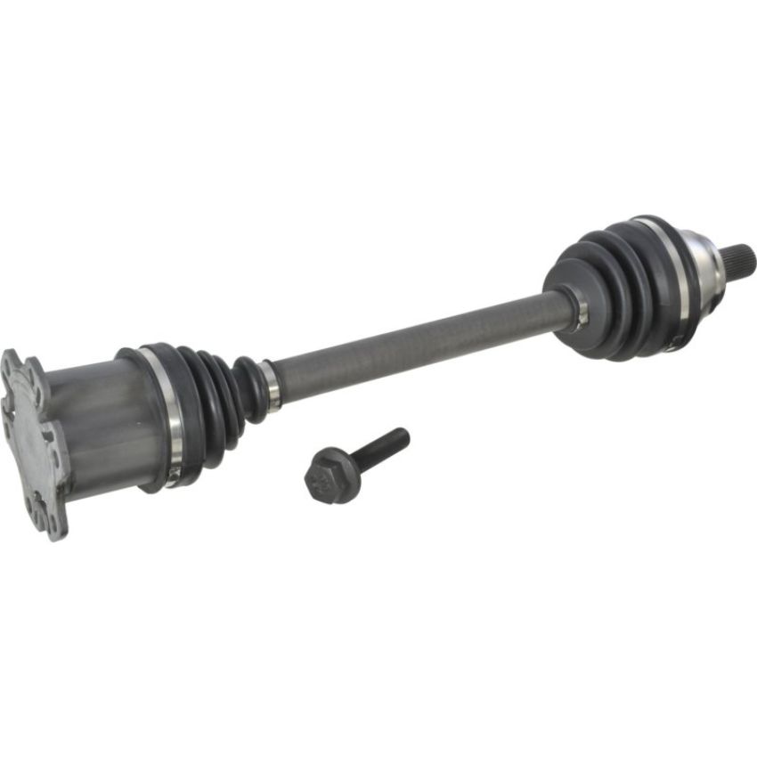 Autopart International Axle Assembly 100% NEW 1700274809