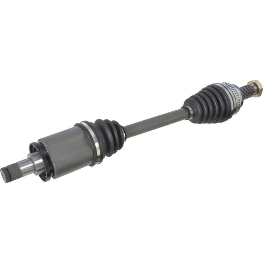 Autopart International Axle Assembly 100% NEW 1700274818