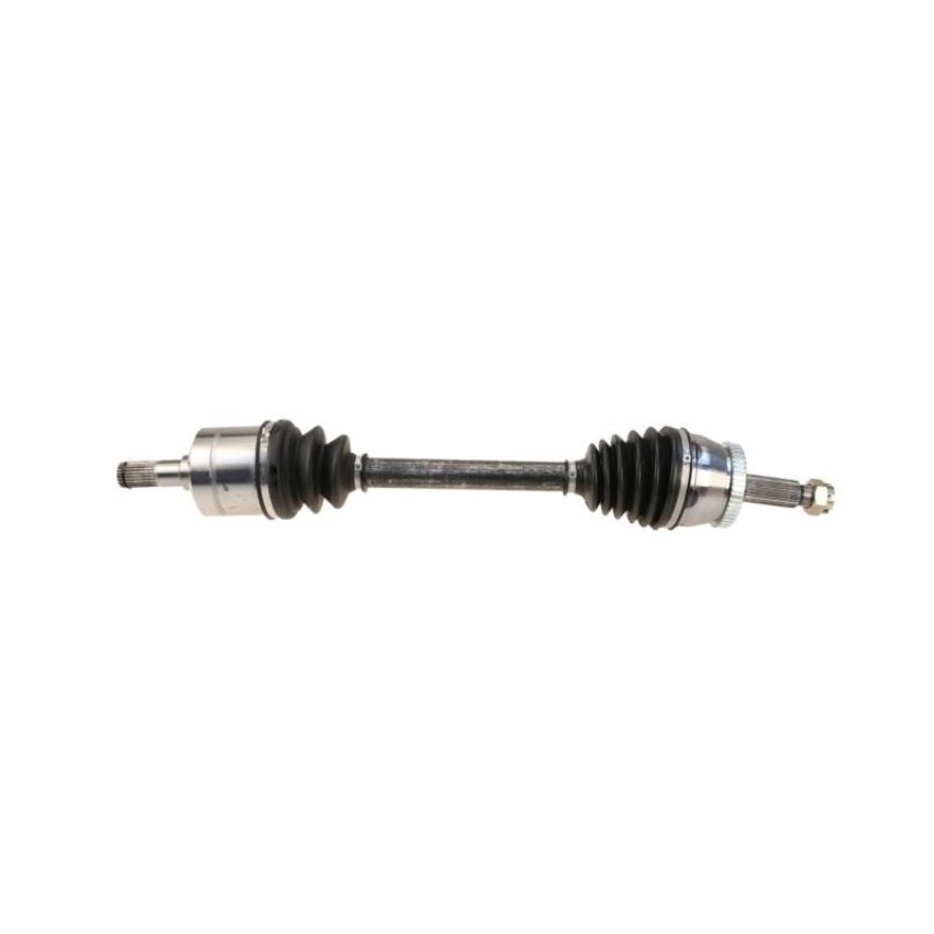 Autopart International Axle Assembly 100% NEW 1700274834