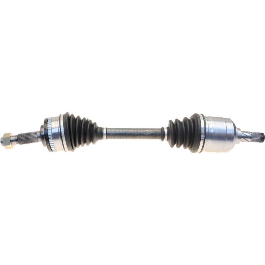 Autopart International Axle Assembly 100% NEW 1700274838