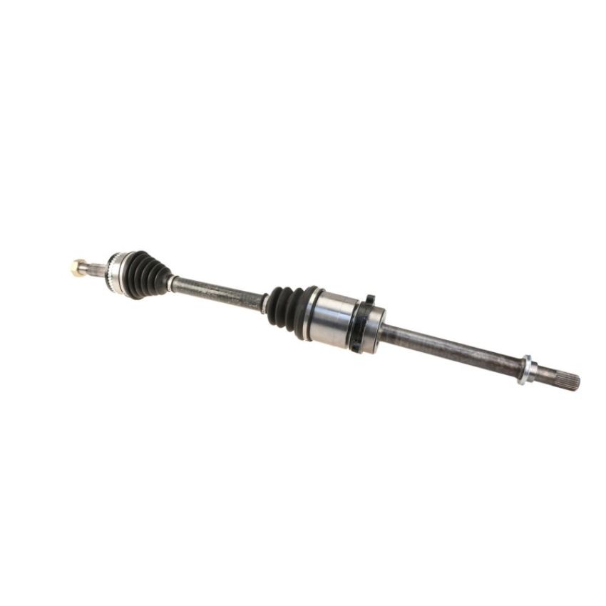 Autopart International Axle Assembly 100% NEW 1700274839