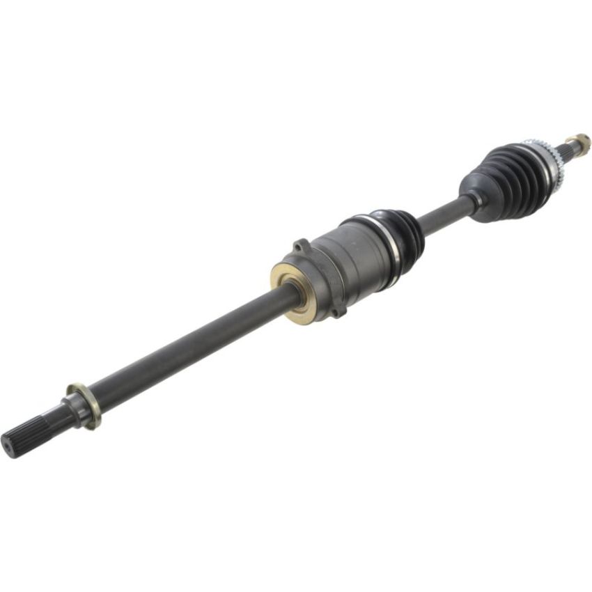 Autopart International Axle Assembly 100% NEW 1700274841