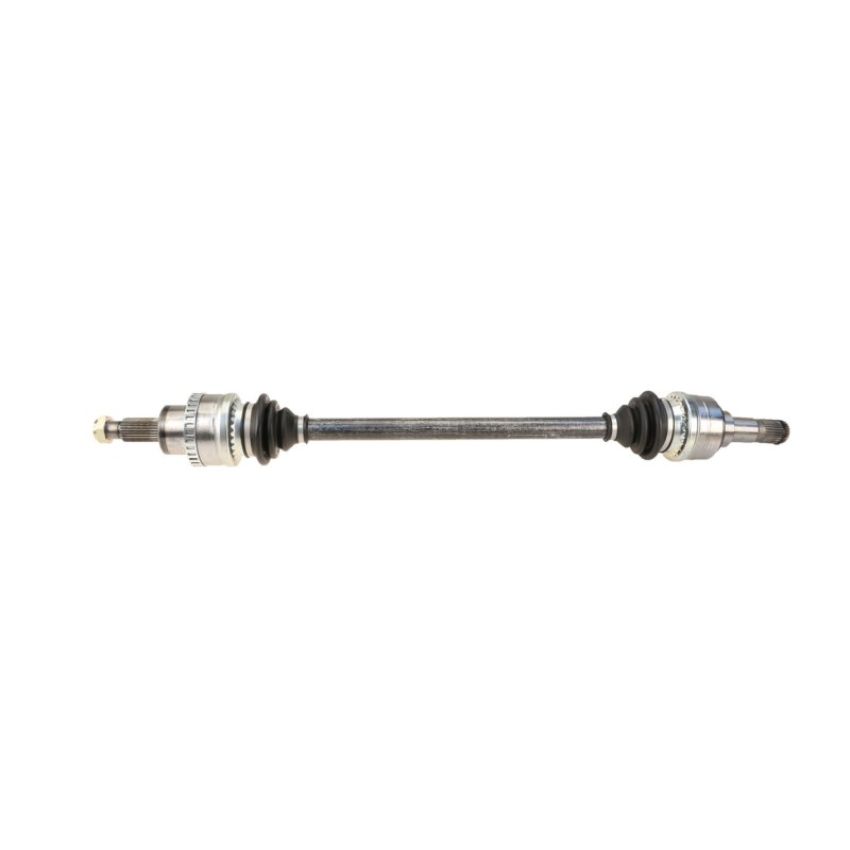 Autopart International Axle Assembly 100% NEW 1700274845