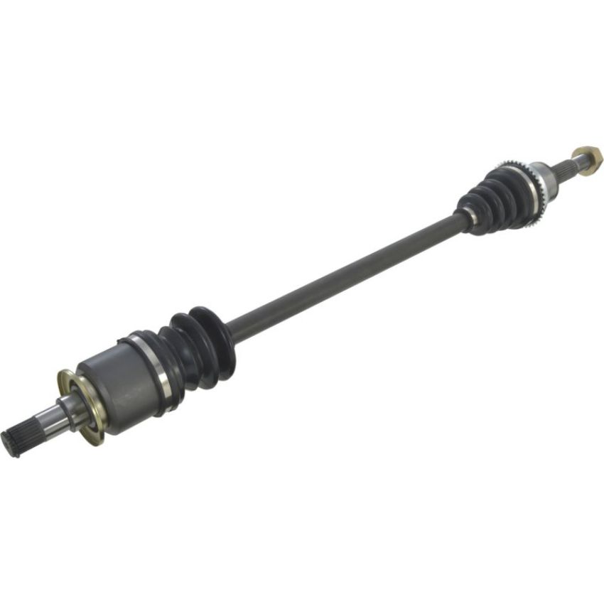 Autopart International Axle Assembly 100% NEW 1700274853