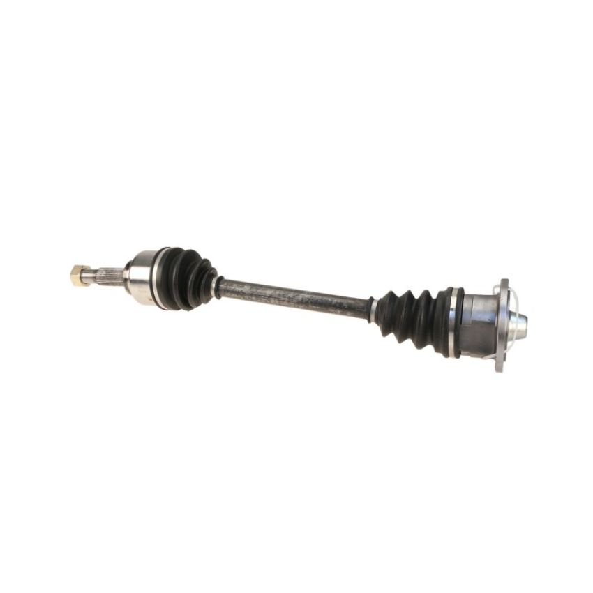 Autopart International Axle Assembly 100% NEW 1700274856