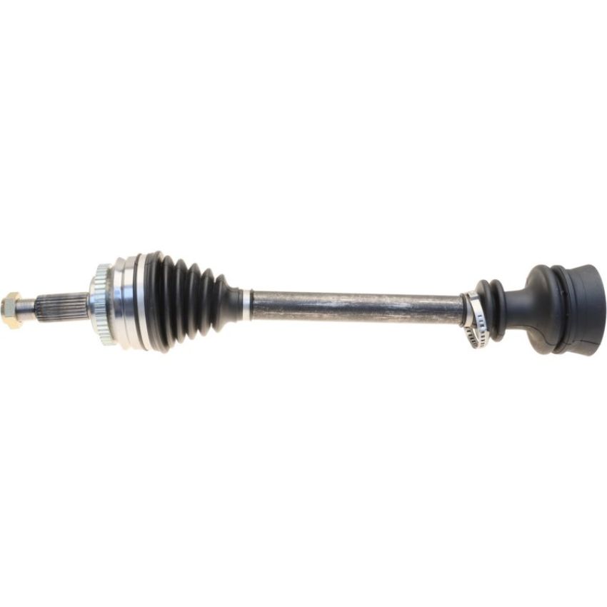 Autopart International Axle Assembly 100% NEW 1700274868