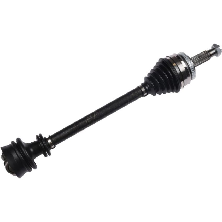 Autopart International Axle Assembly 100% NEW 1700274869