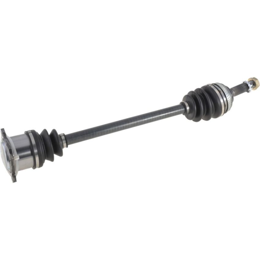 Autopart International Axle Assembly 100% NEW 1700274882