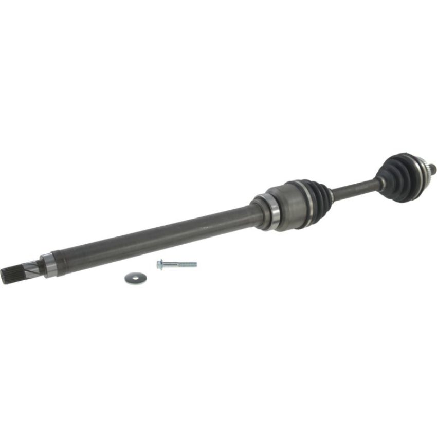 Autopart International Axle Assembly 100% NEW 1700274884