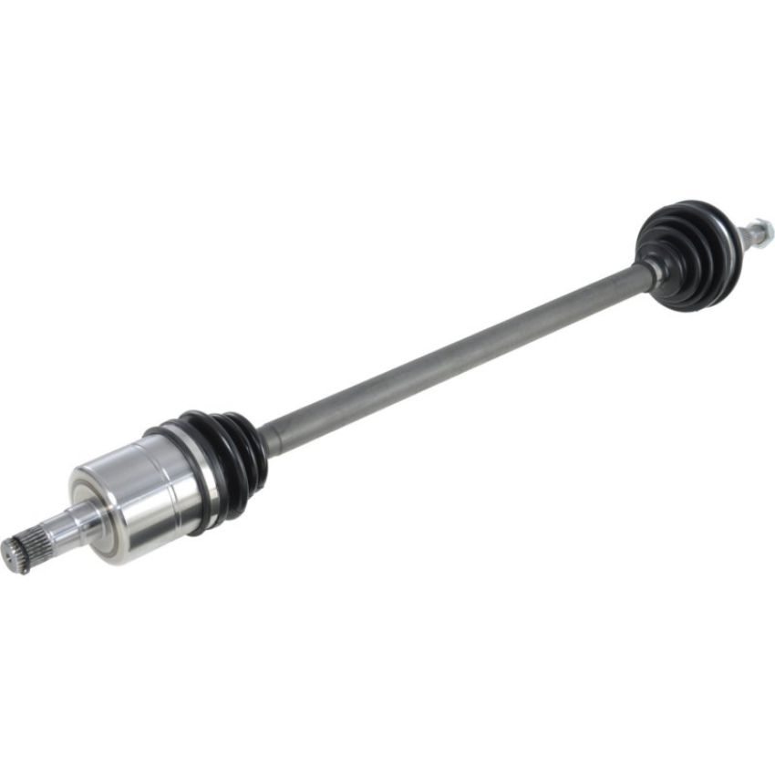 Autopart International Axle Assembly 100% NEW 1700274889