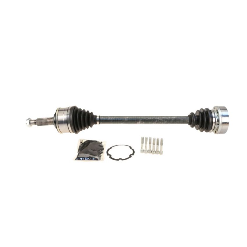 Autopart International Axle Assembly 100% NEW 1700274900